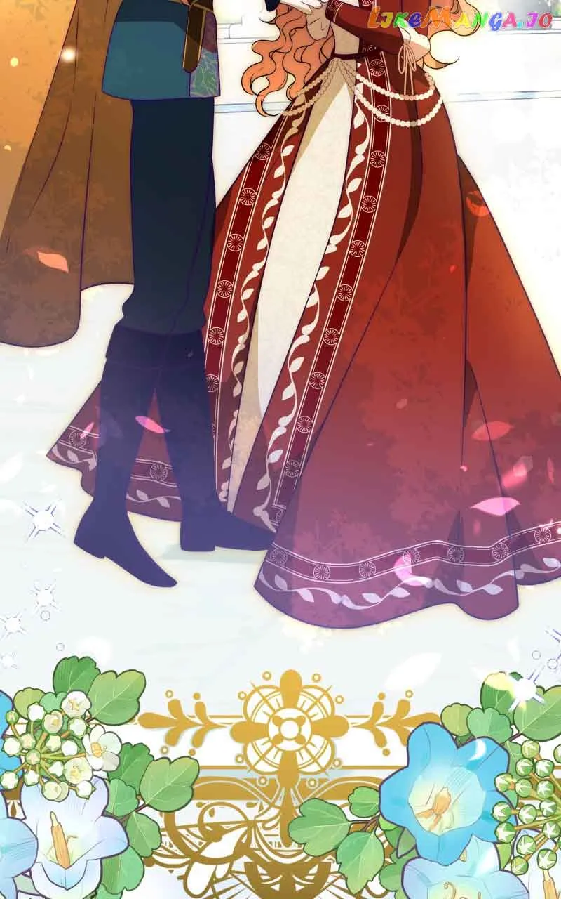 Go Away Romeo Chapter 32 Online - página 76