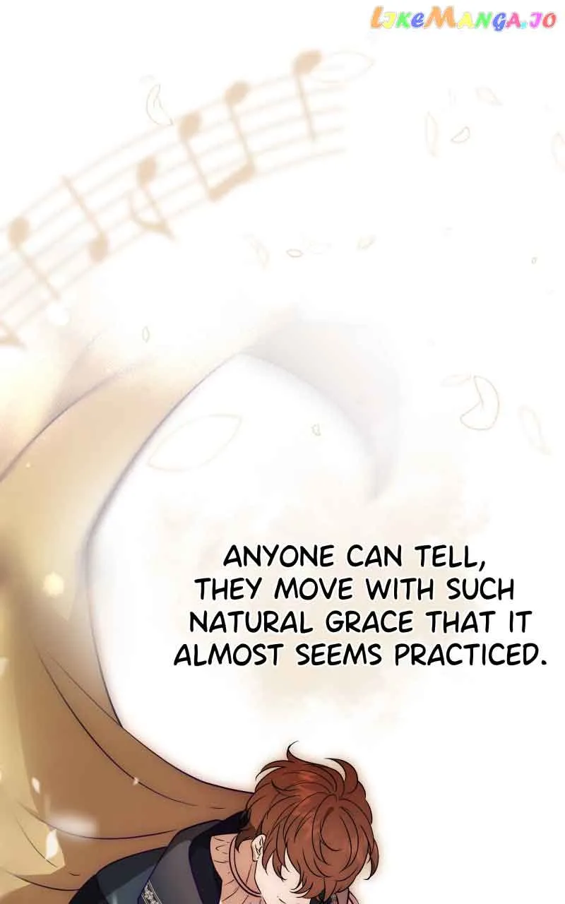 Go Away Romeo Chapter 32 Online - página 78