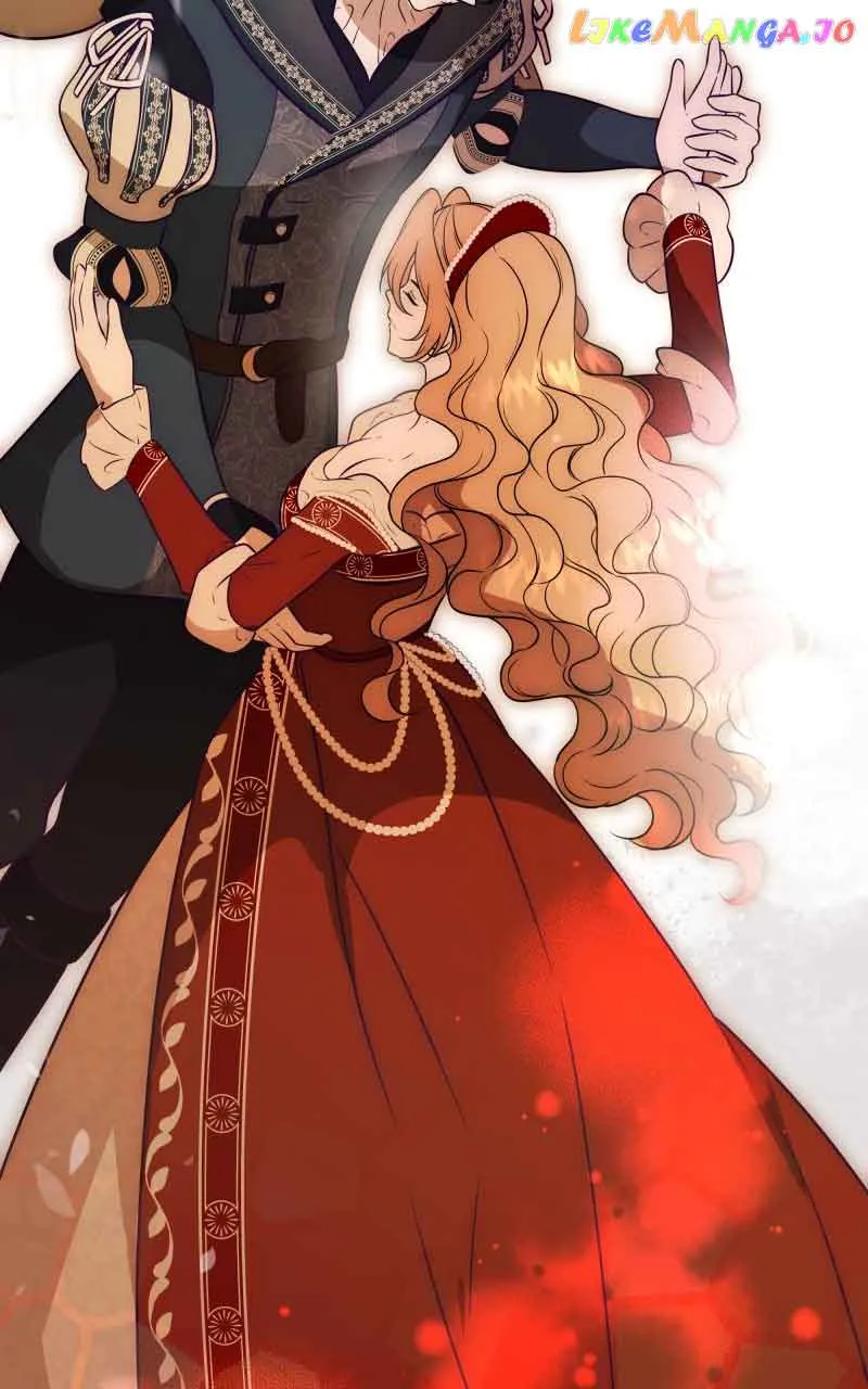Go Away Romeo Chapter 32 Online - página 79