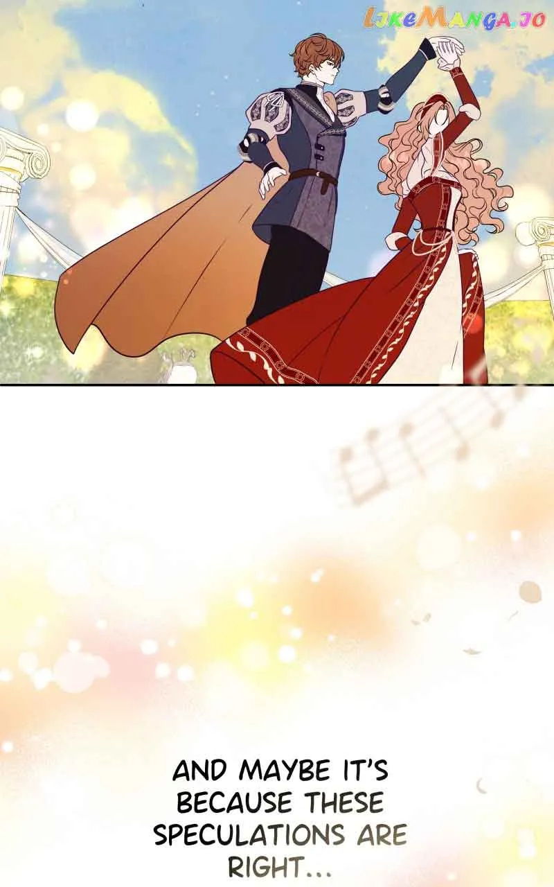 Go Away Romeo Chapter 32 Online - página 81