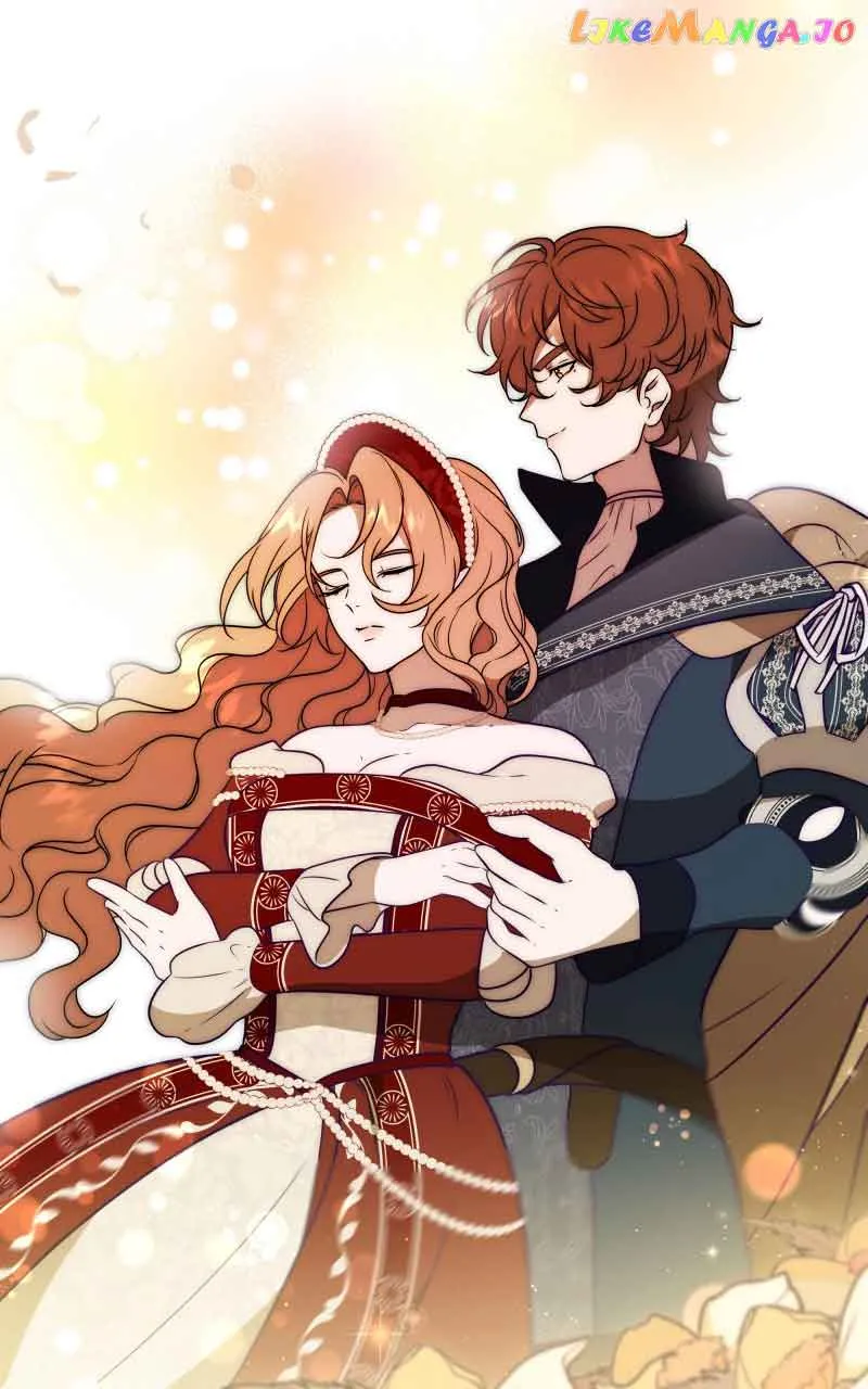 Go Away Romeo Chapter 32 Online - página 82