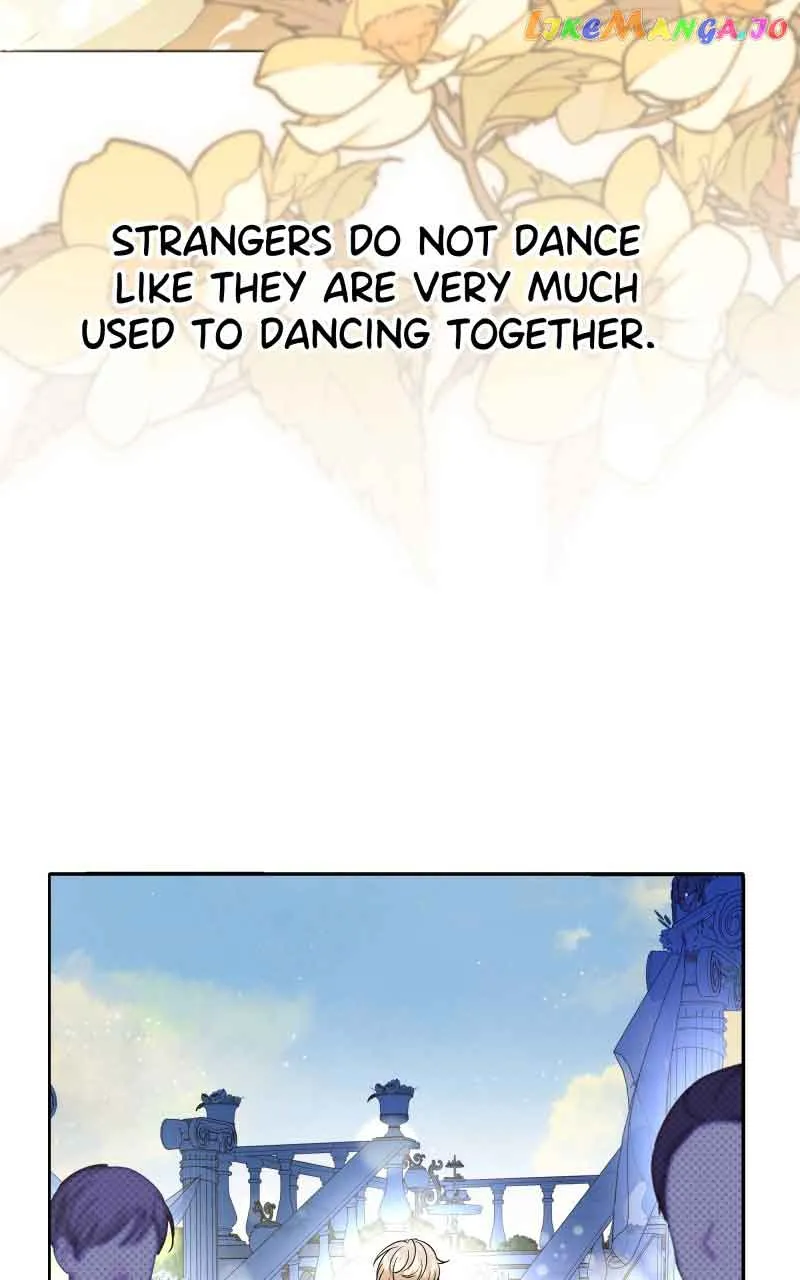 Go Away Romeo Chapter 32 Online - página 83