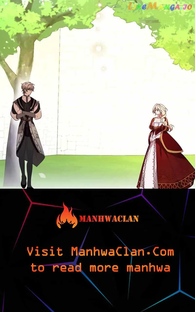 Go Away Romeo Chapter 32 Online - página 88