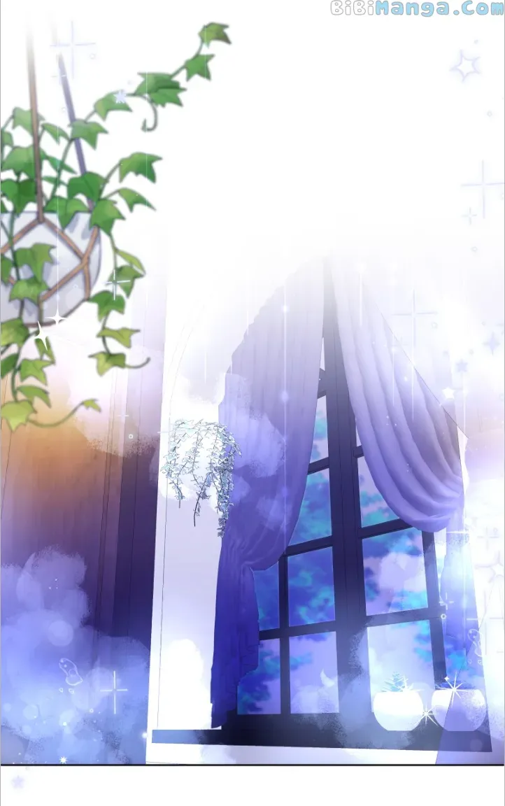Go Away Romeo Chapter 34 Online - página 2