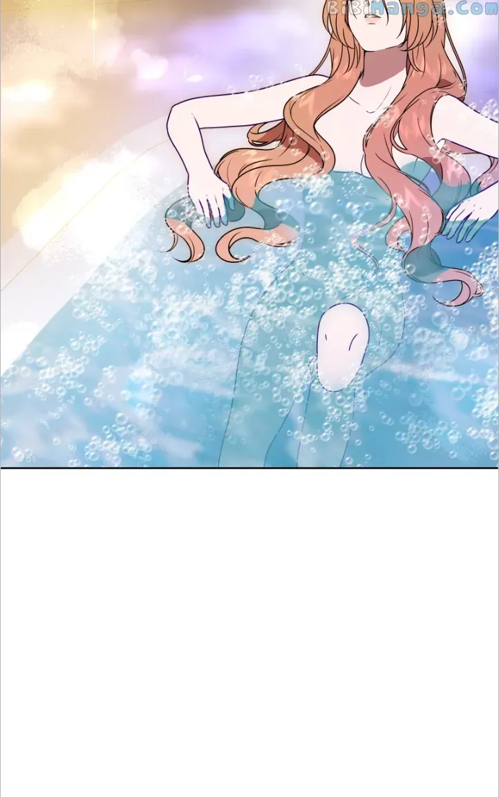 Go Away Romeo Chapter 34 Online - página 5