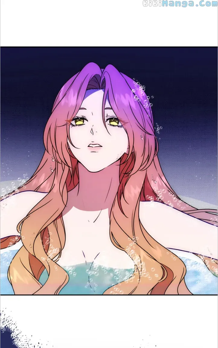 Go Away Romeo Chapter 34 Online - página 6