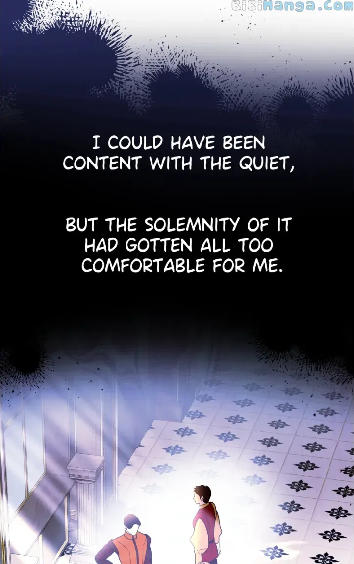 Go Away Romeo Chapter 34 Online - página 7