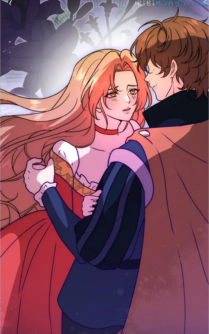 Go Away Romeo Chapter 34 Online - página 14