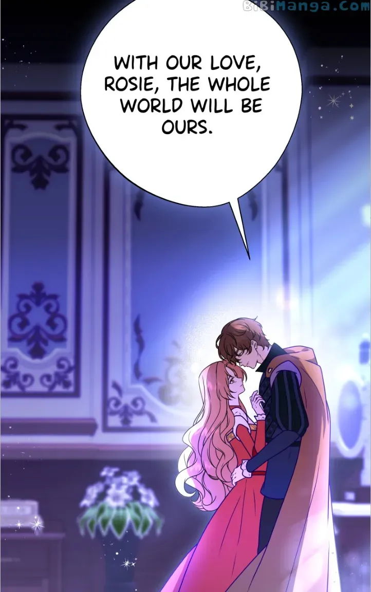 Go Away Romeo Chapter 34 Online - página 16