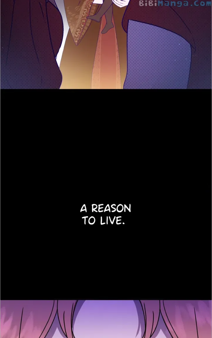 Go Away Romeo Chapter 34 Online - página 20