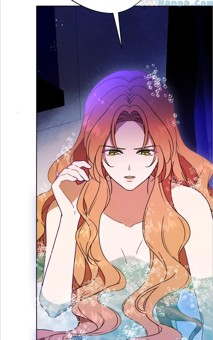 Go Away Romeo Chapter 34 Online - página 24