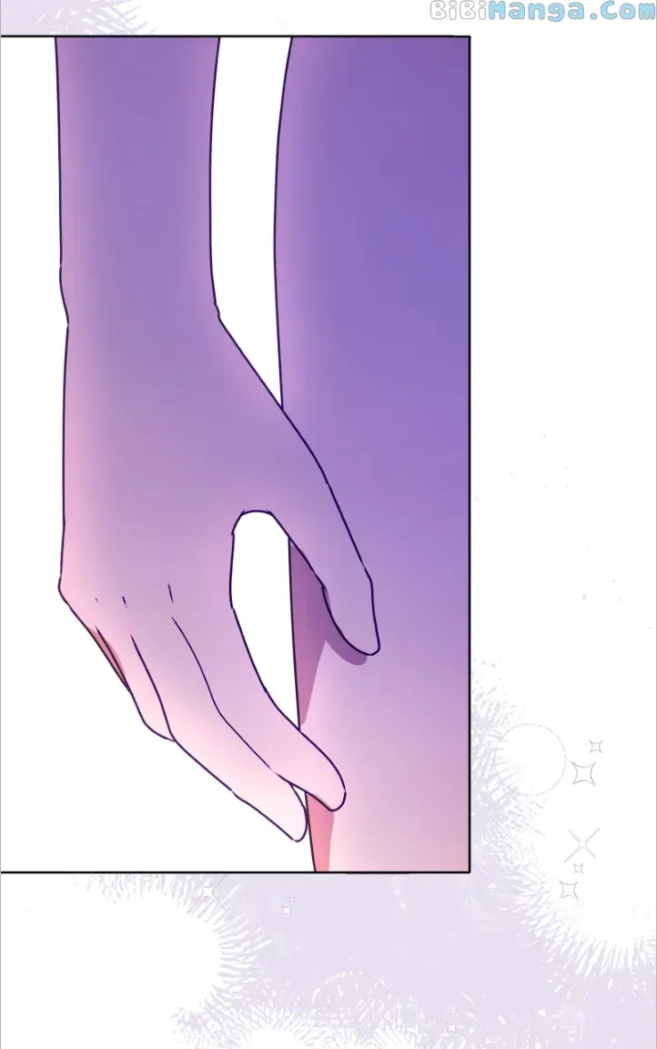 Go Away Romeo Chapter 34 Online - página 27