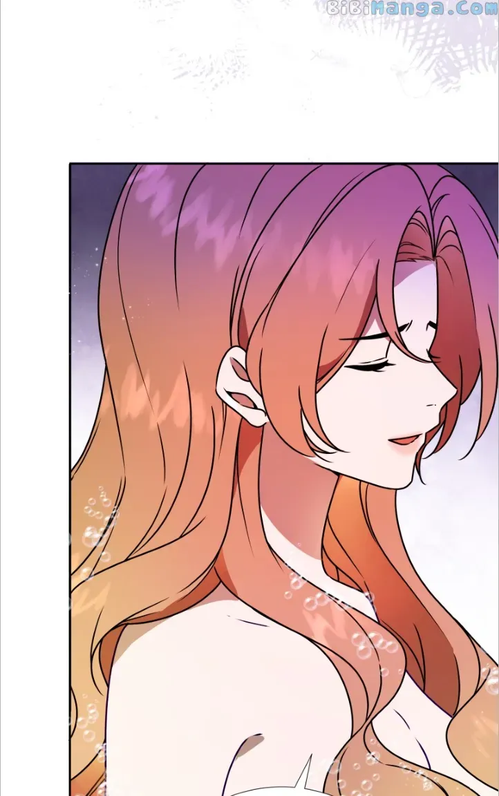 Go Away Romeo Chapter 34 Online - página 28