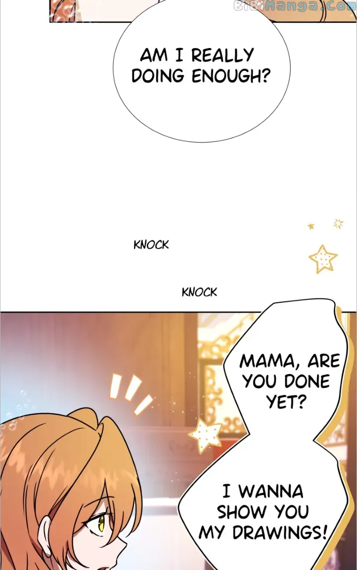 Go Away Romeo Chapter 34 Online - página 29