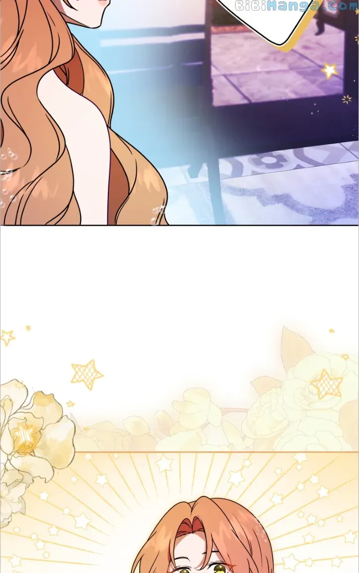 Go Away Romeo Chapter 34 Online - página 30