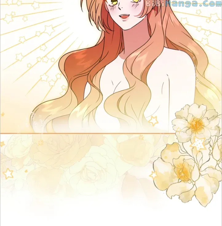 Go Away Romeo Chapter 34 Online - página 31