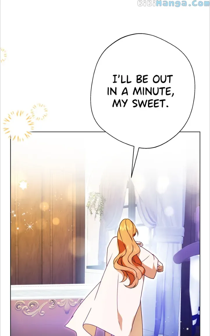 Go Away Romeo Chapter 34 Online - página 32