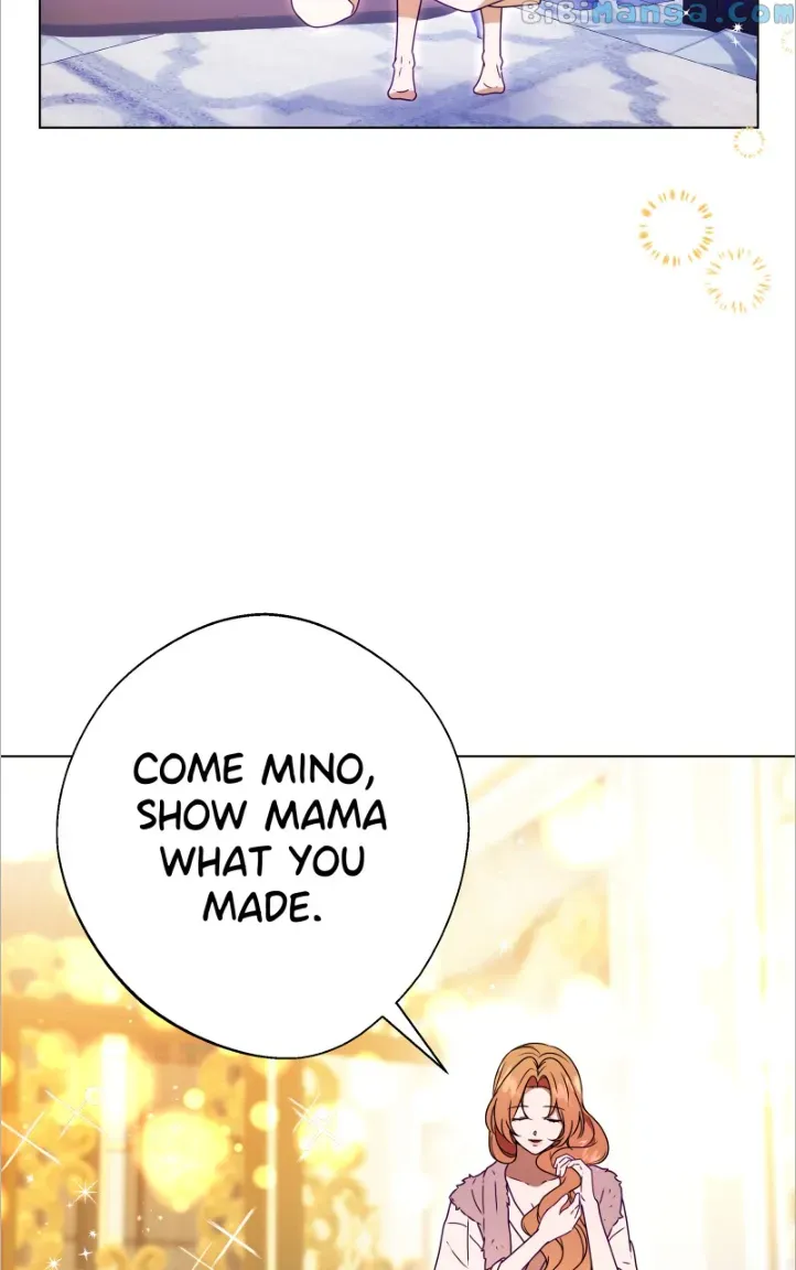 Go Away Romeo Chapter 34 Online - página 33