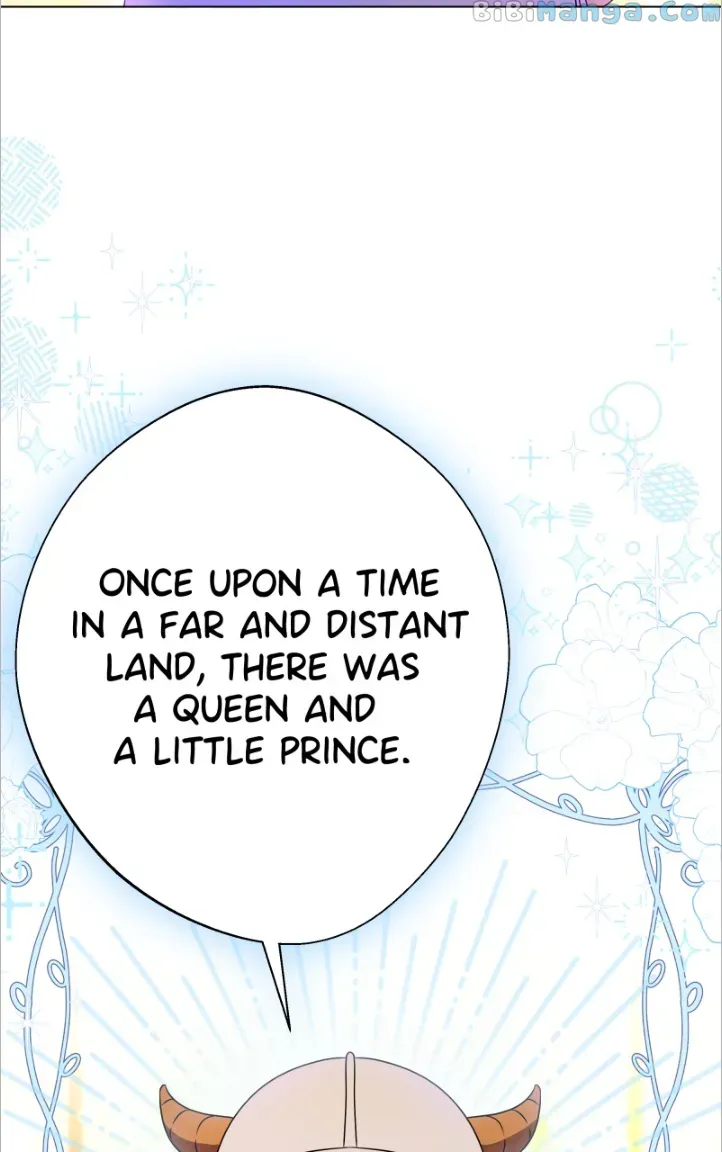 Go Away Romeo Chapter 34 Online - página 40