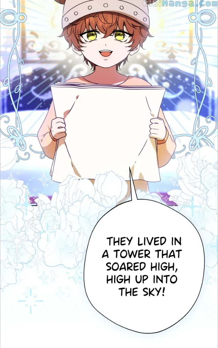 Go Away Romeo Chapter 34 Online - página 41