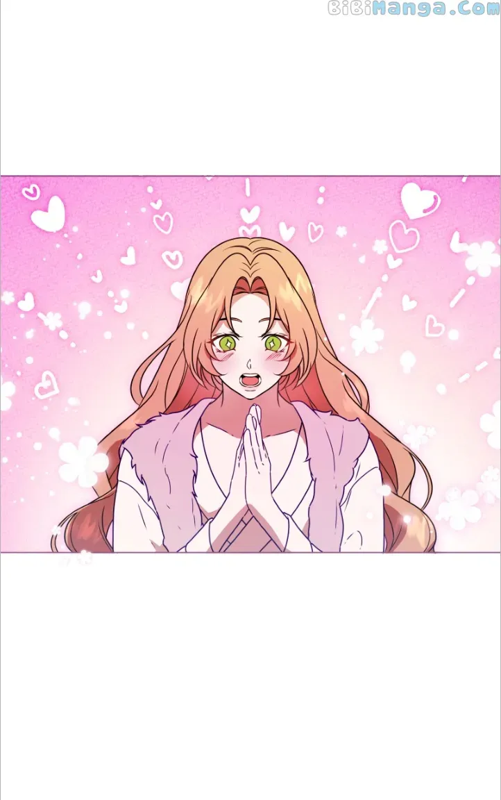 Go Away Romeo Chapter 34 Online - página 43