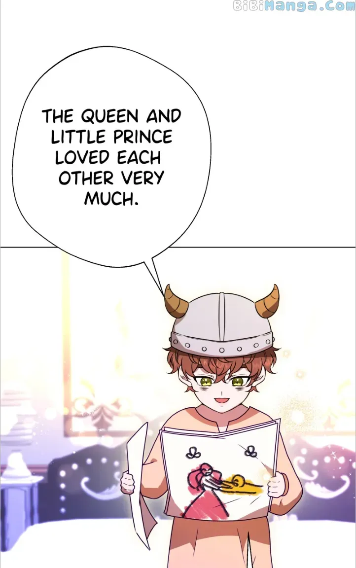Go Away Romeo Chapter 34 Online - página 44