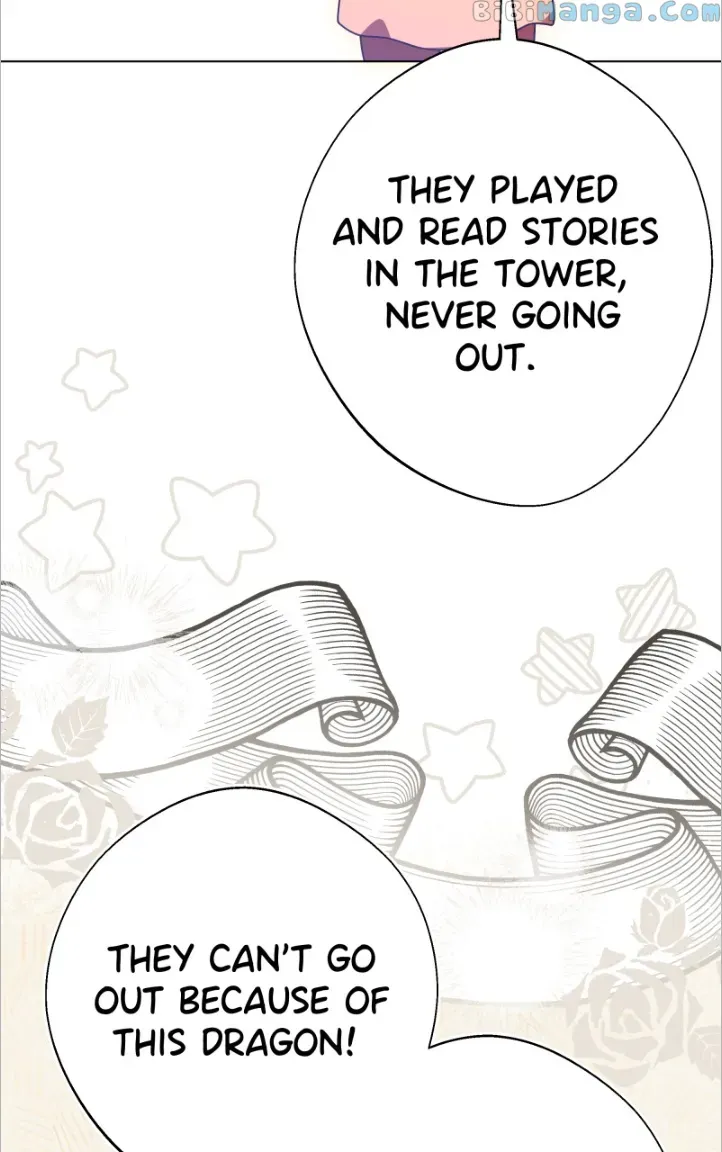Go Away Romeo Chapter 34 Online - página 45