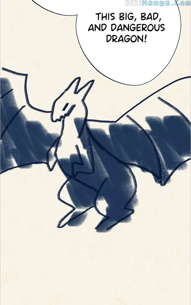 Go Away Romeo Chapter 34 Online - página 46