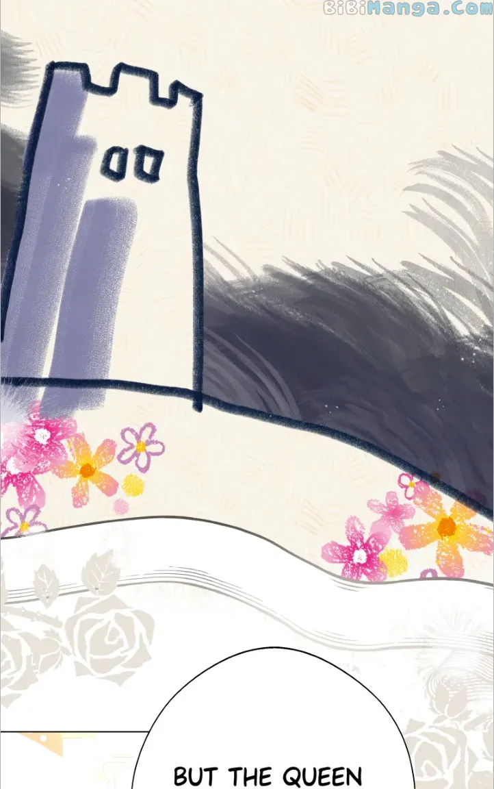 Go Away Romeo Chapter 34 Online - página 47