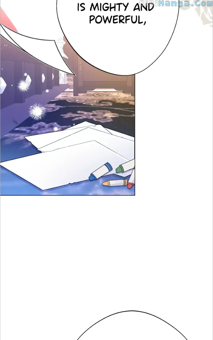 Go Away Romeo Chapter 34 Online - página 48