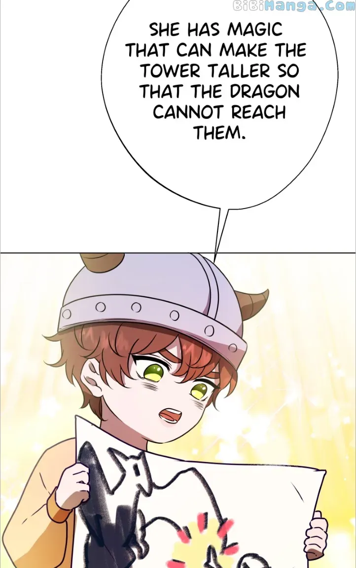 Go Away Romeo Chapter 34 Online - página 49