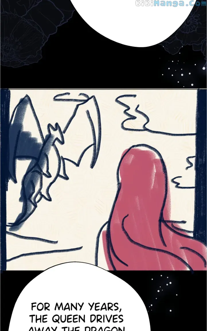 Go Away Romeo Chapter 34 Online - página 52