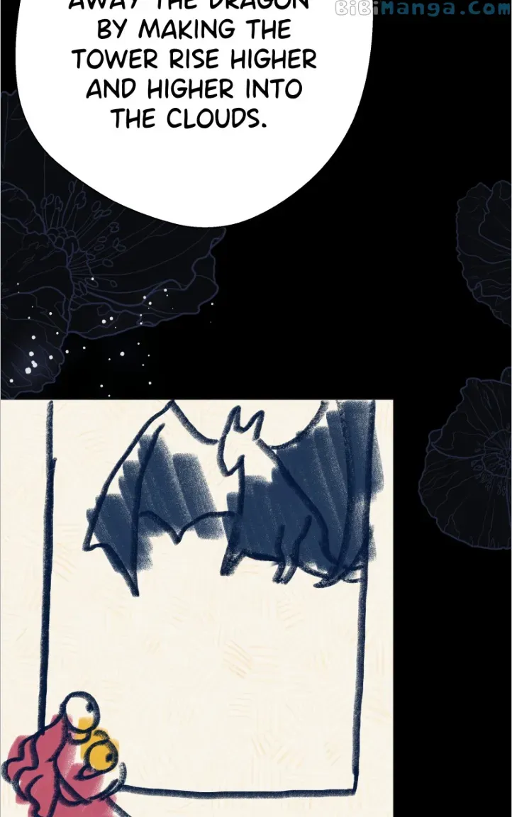 Go Away Romeo Chapter 34 Online - página 53
