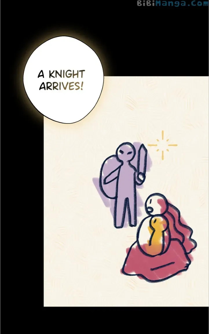 Go Away Romeo Chapter 34 Online - página 55