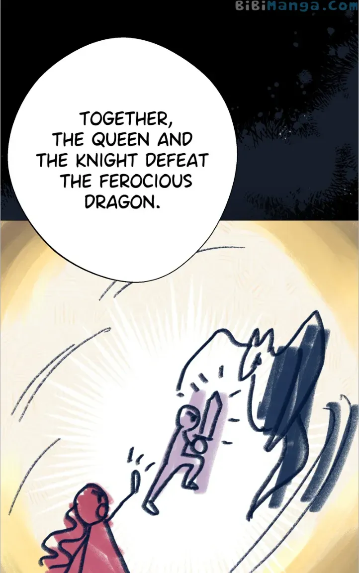 Go Away Romeo Chapter 34 Online - página 56