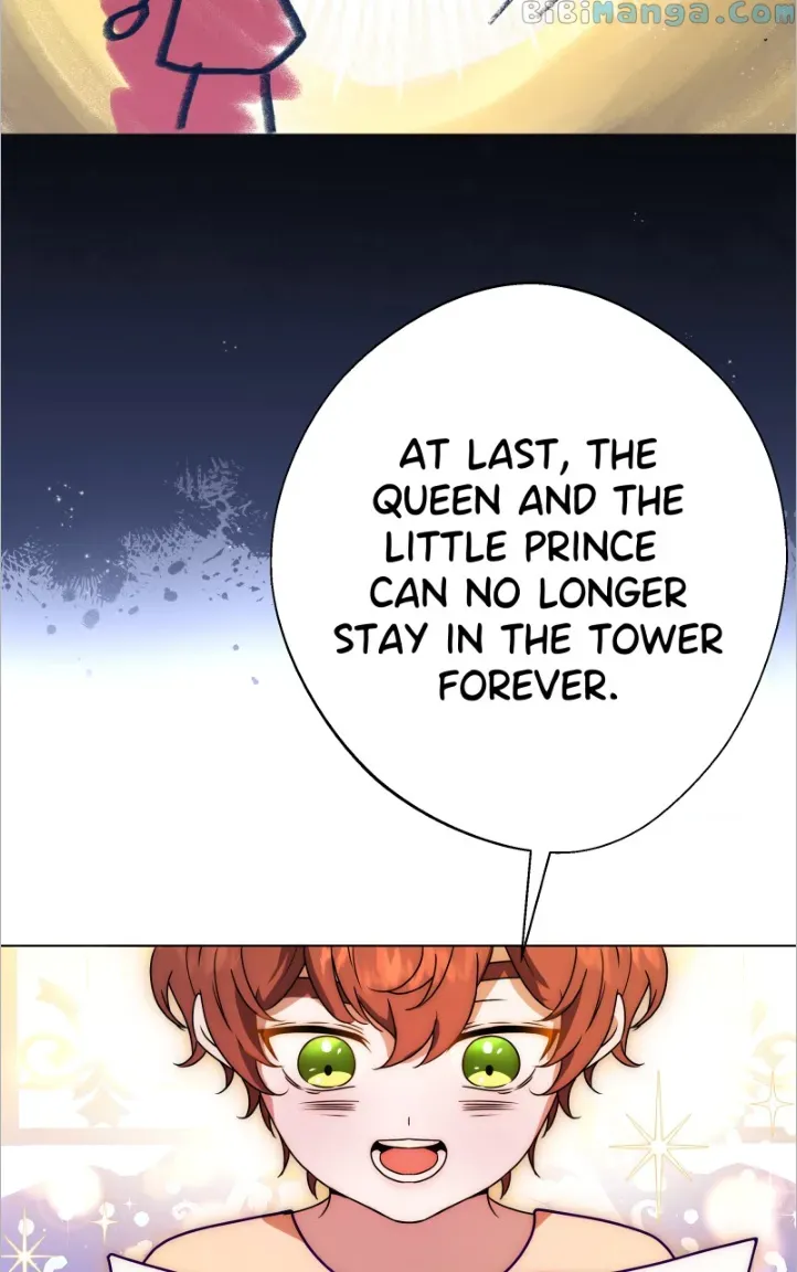 Go Away Romeo Chapter 34 Online - página 57