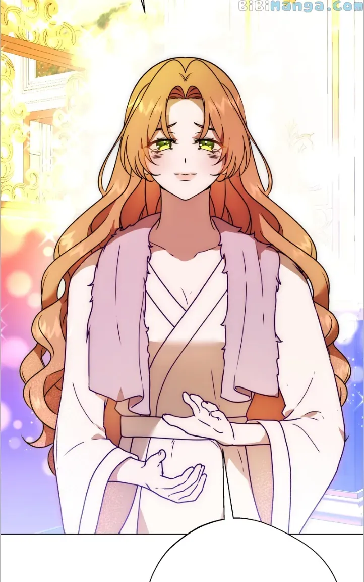 Go Away Romeo Chapter 34 Online - página 63