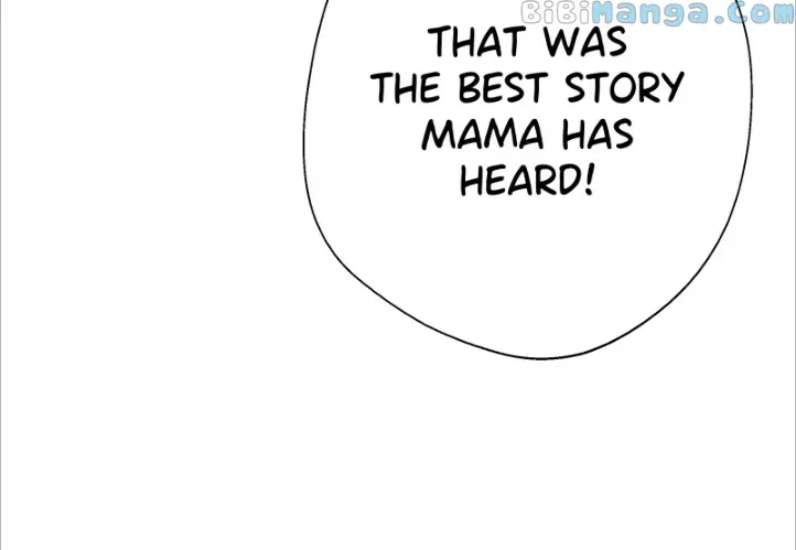 Go Away Romeo Chapter 34 Online - página 64