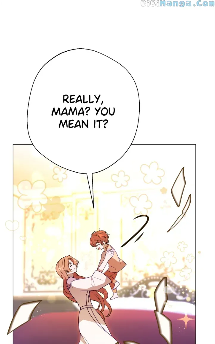 Go Away Romeo Chapter 34 Online - página 65