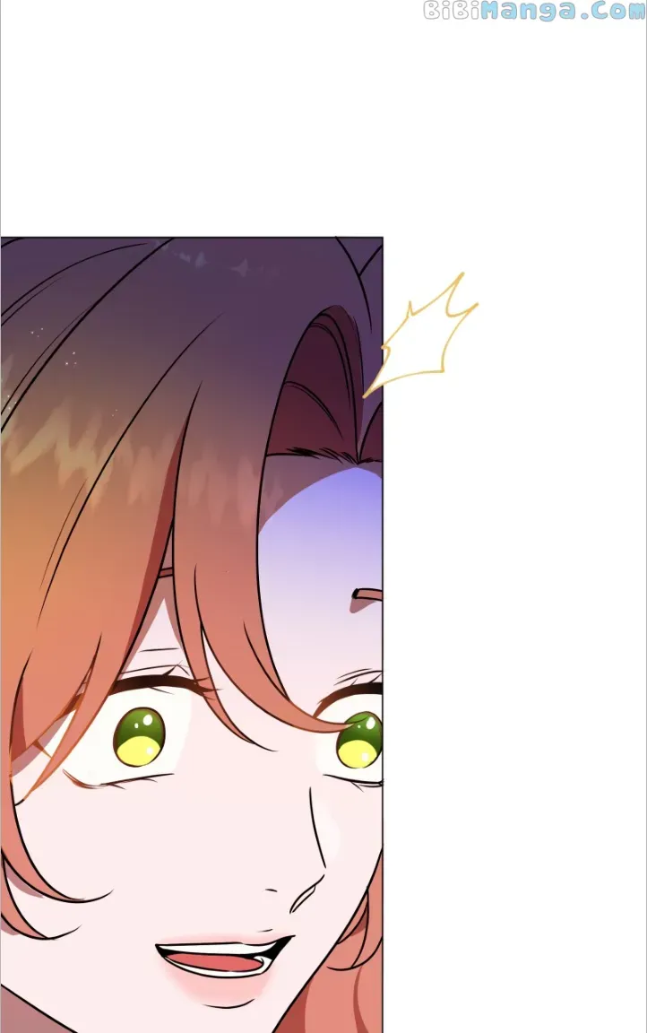 Go Away Romeo Chapter 34 Online - página 68