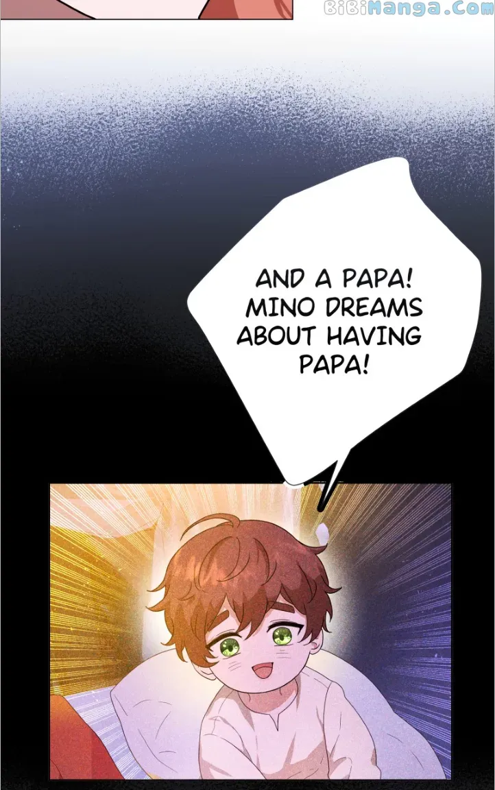 Go Away Romeo Chapter 34 Online - página 69
