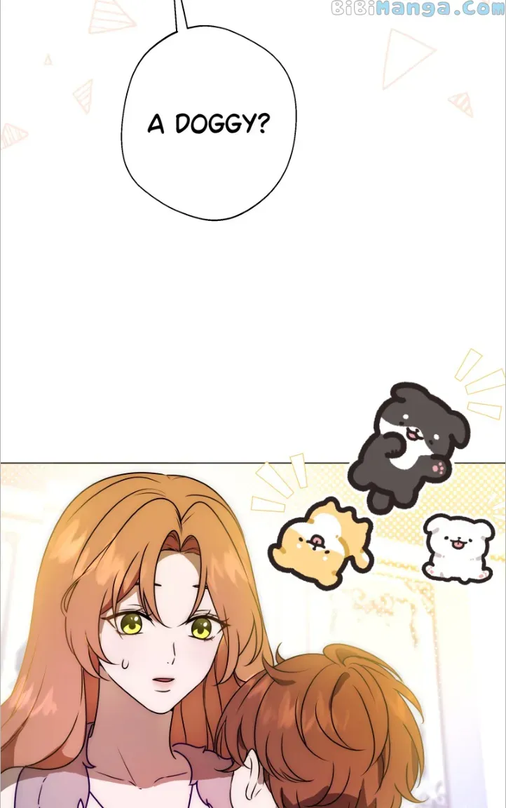 Go Away Romeo Chapter 34 Online - página 71