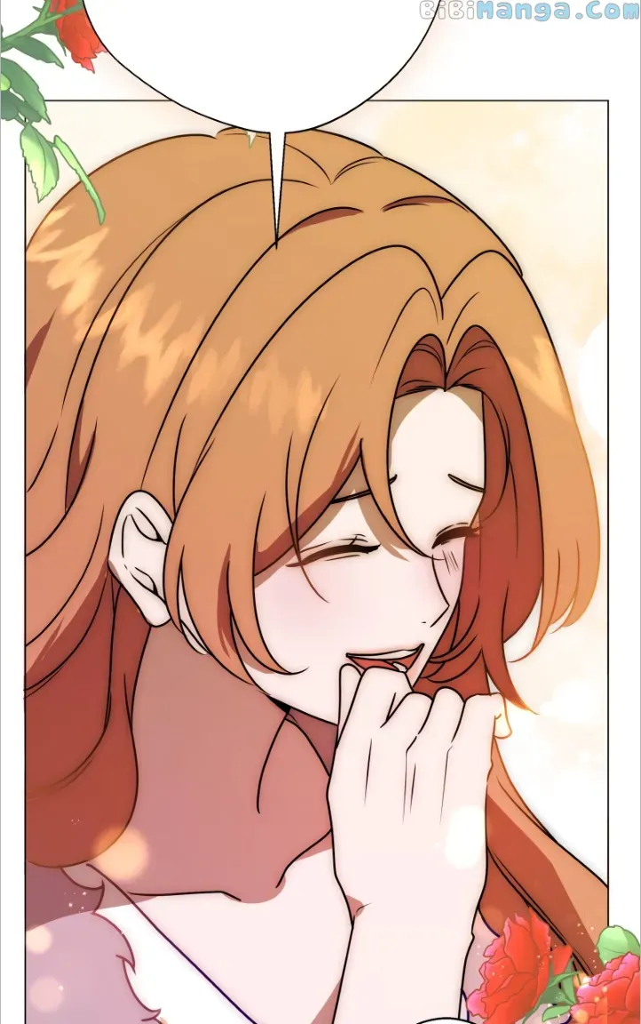Go Away Romeo Chapter 34 Online - página 73