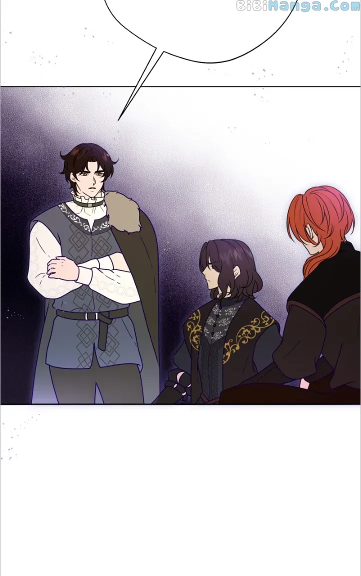 Go Away Romeo Chapter 34 Online - página 84