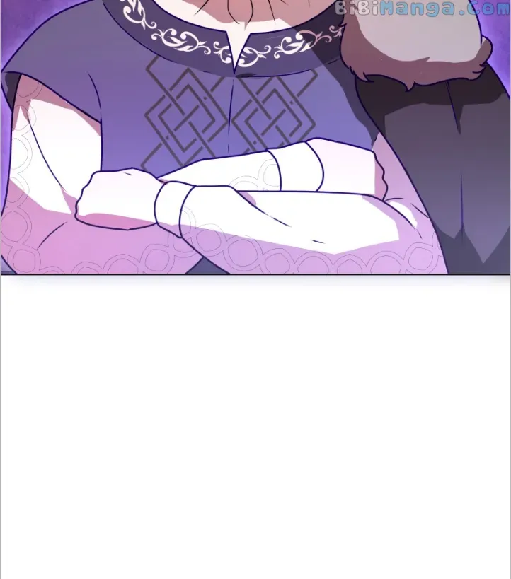 Go Away Romeo Chapter 34 Online - página 86