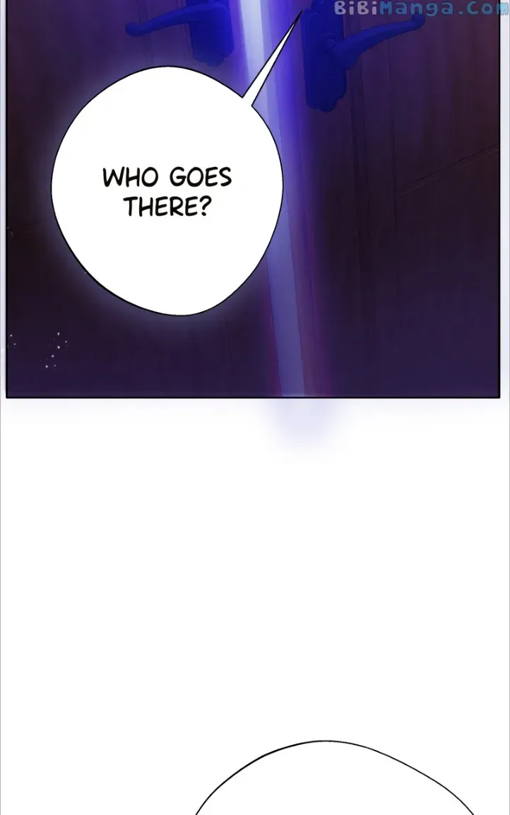 Go Away Romeo Chapter 35 Online - página 4