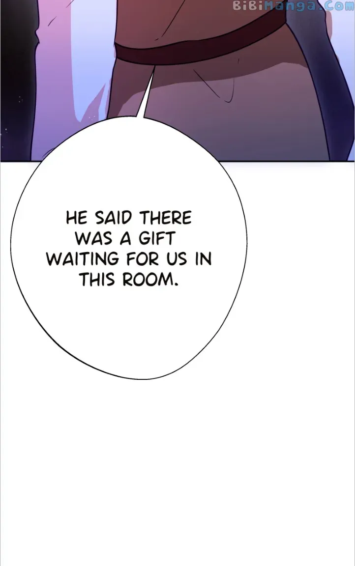 Go Away Romeo Chapter 35 Online - página 6