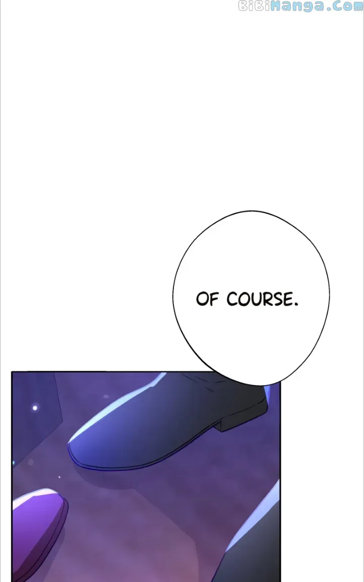 Go Away Romeo Chapter 35 Online - página 8