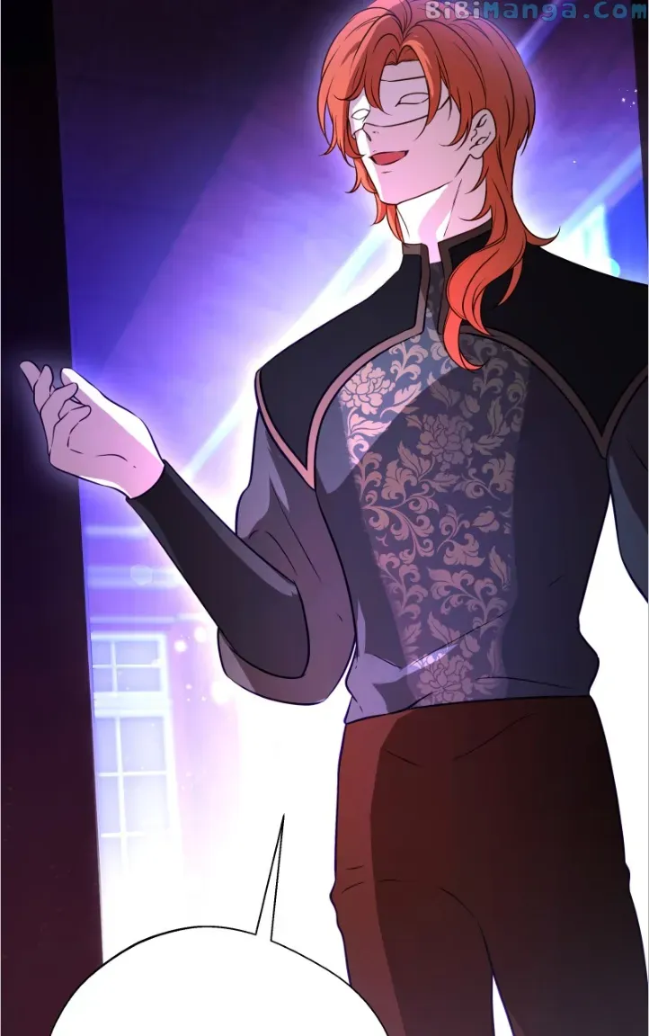 Go Away Romeo Chapter 35 Online - página 10