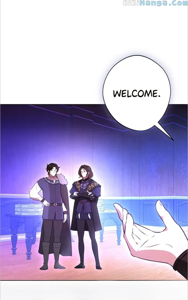 Go Away Romeo Chapter 35 Online - página 12